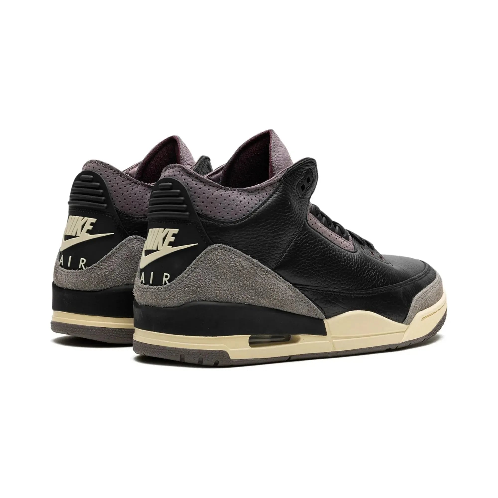 Jordan 3 Retro OG SP A Ma Maniére While You Were Sleeping (Women's)