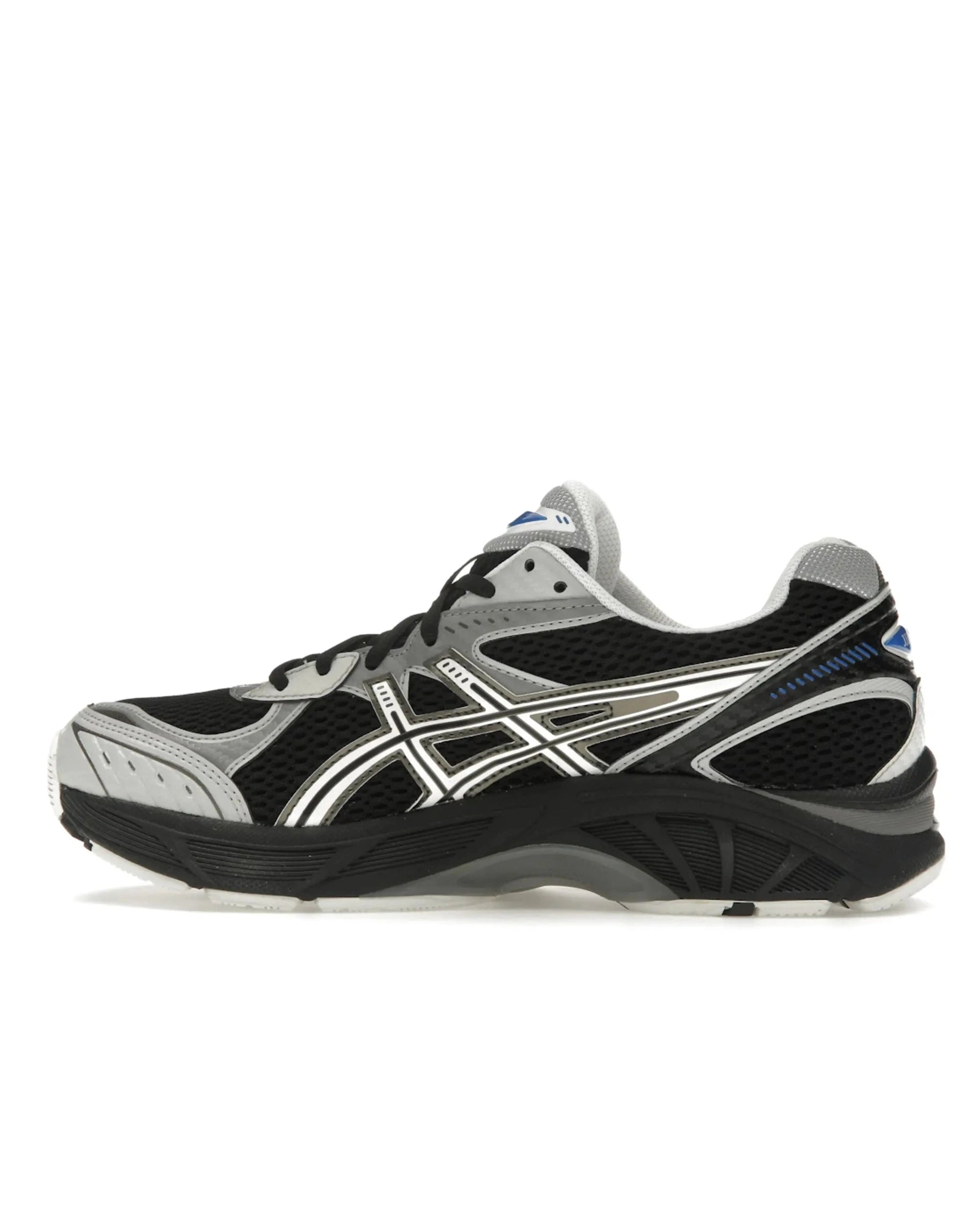 ASICS GT-2160 JJJJound Inverted Blue