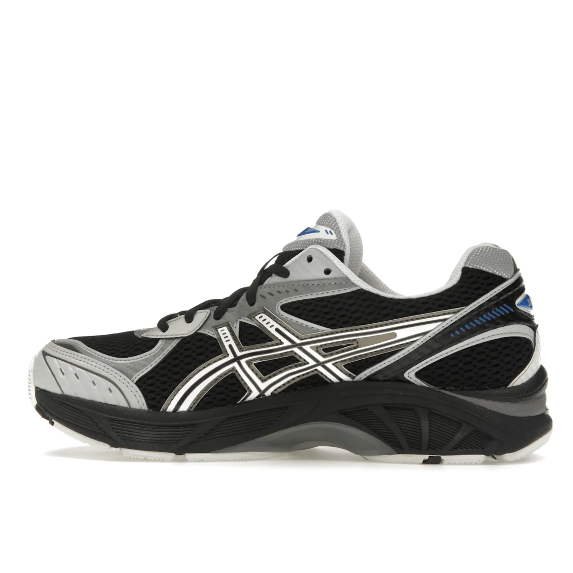 ASICS GT-2160 JJJJound Inverted Blue