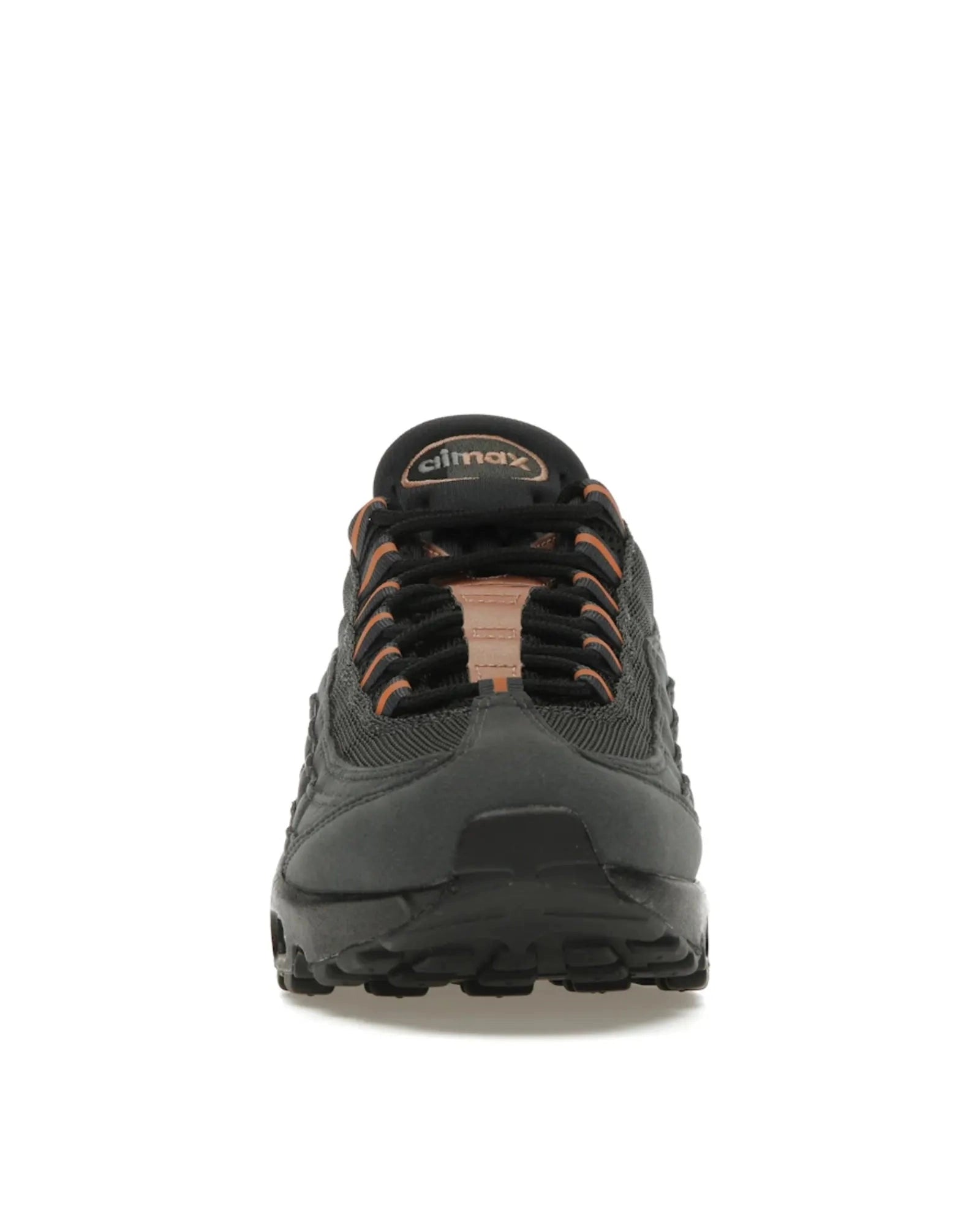 Nike Air Max 95 Central Cee Live Yours