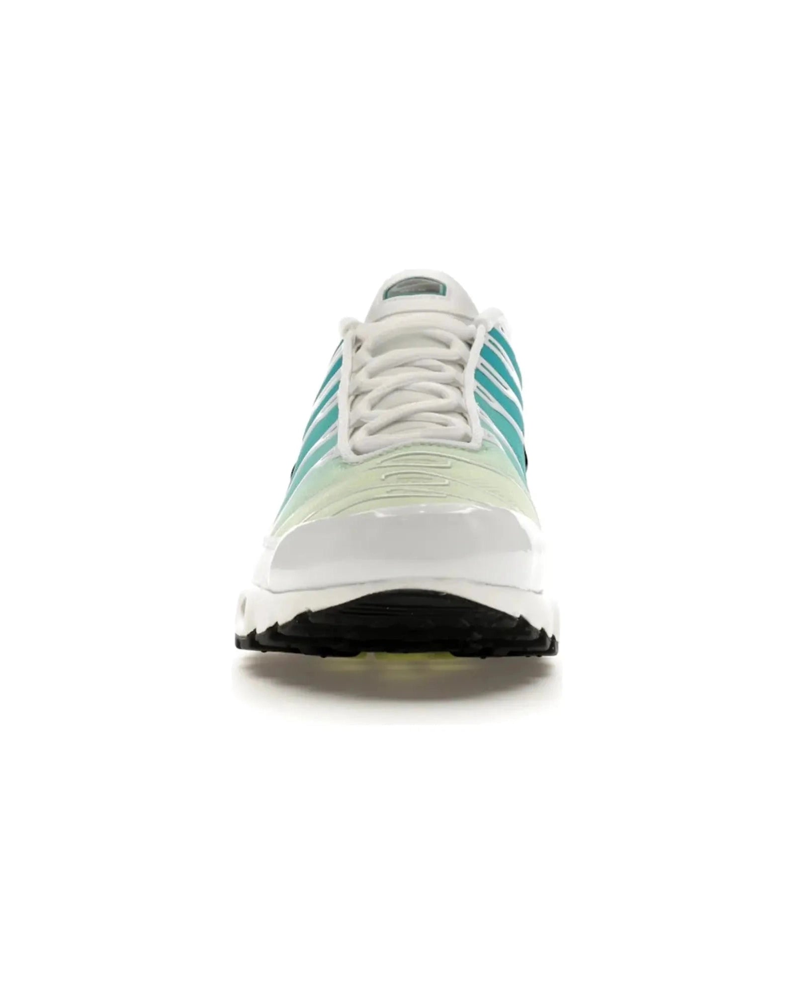 Nike Air Max Plus Dusty Cactus Barely Volt (Women's)