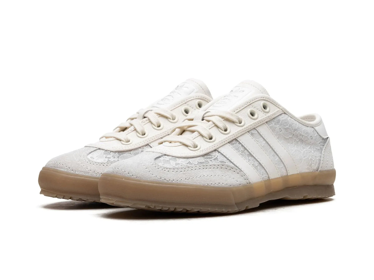 adidas Tischtennis NAKED Copenhagen Silvery Daisy Lace Pack