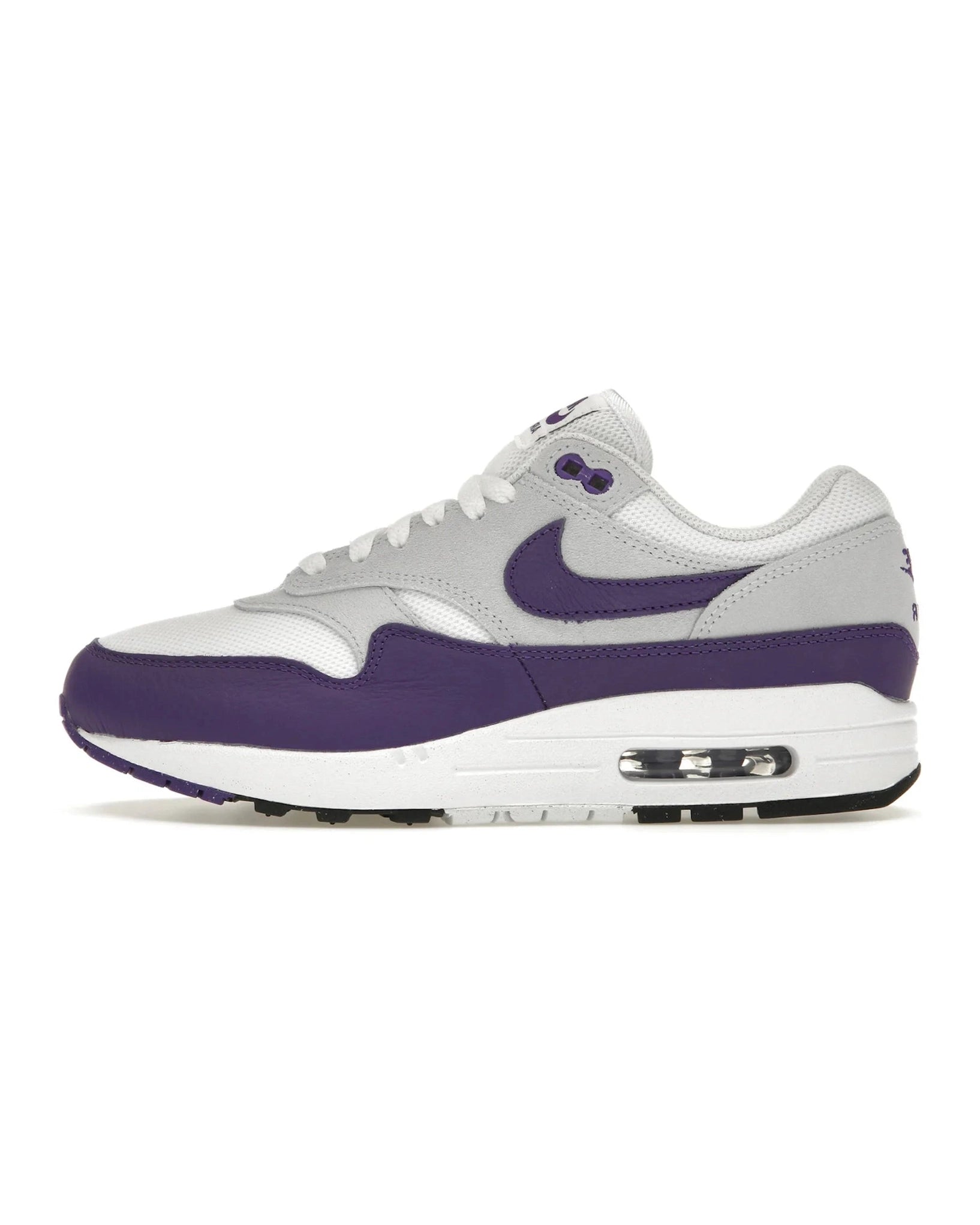 Nike Air Max 1 SC Field Purple