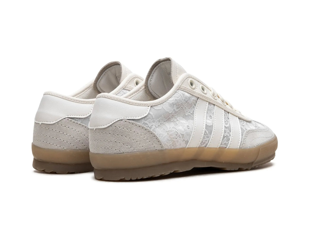 adidas Tischtennis NAKED Copenhagen Silvery Daisy Lace Pack