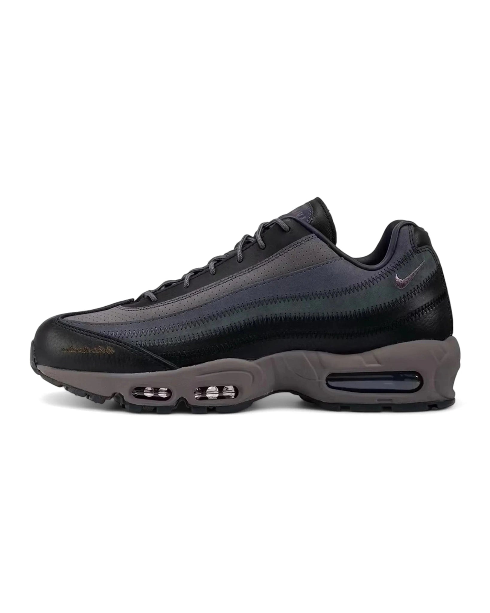 Nike Air Max 95 A Ma Maniére Hand Wash Cold