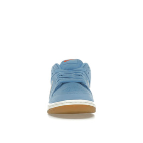 Nike SB Dunk Low Pro University Blue Gum