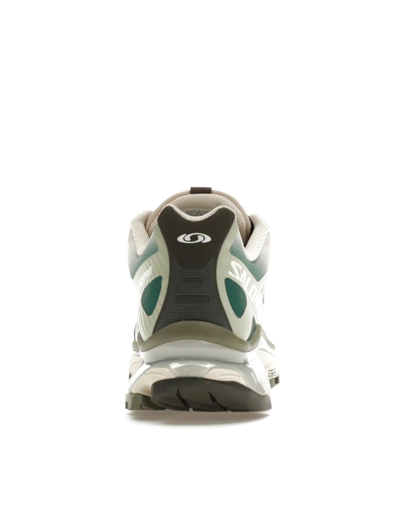 Salomon XT-4 OG Notre