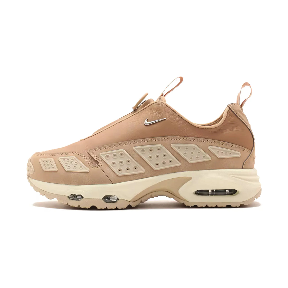 Nike Air Max Sunder PRM Rattan (Women's)