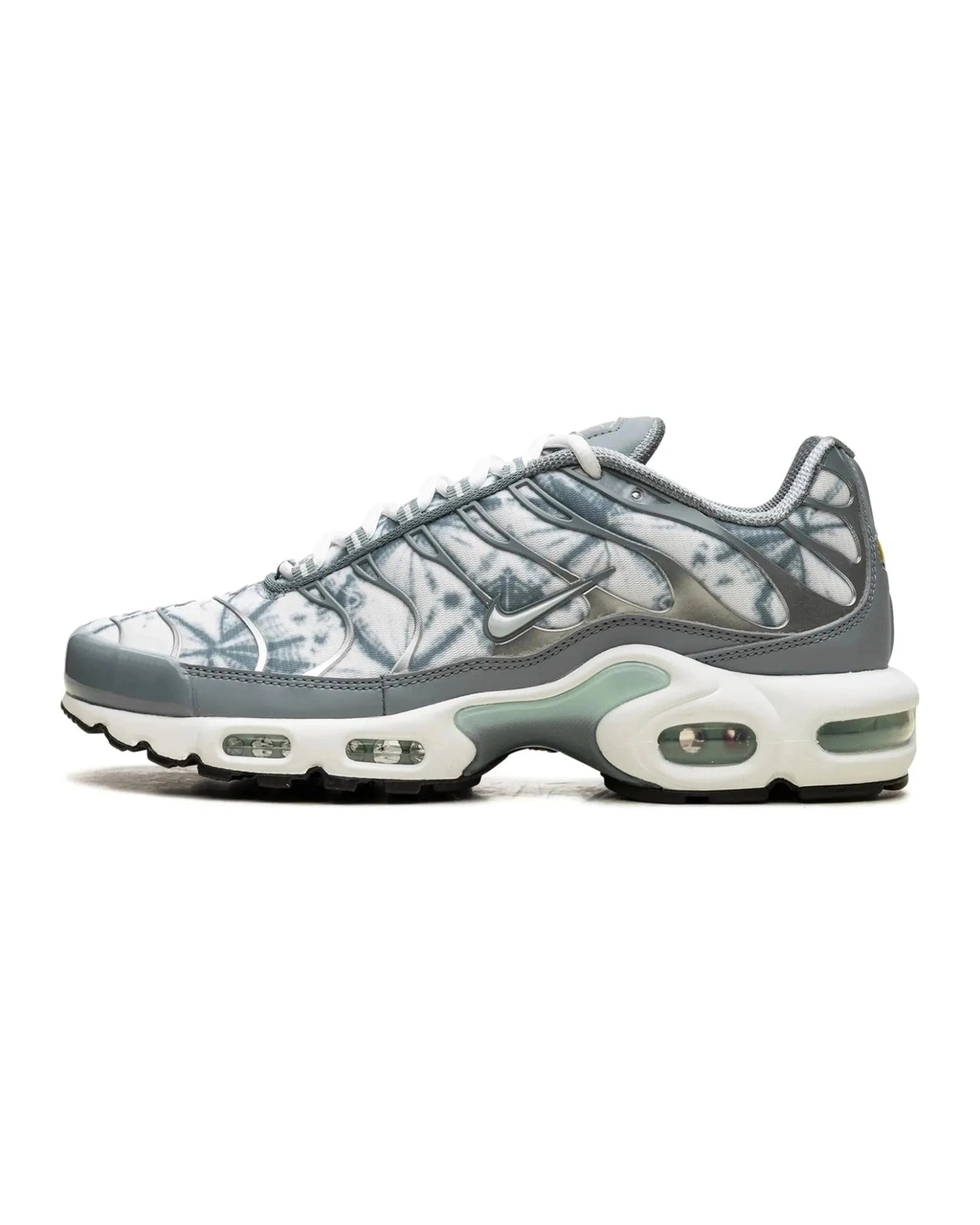 Nike Air Max Plus Origins Waterway