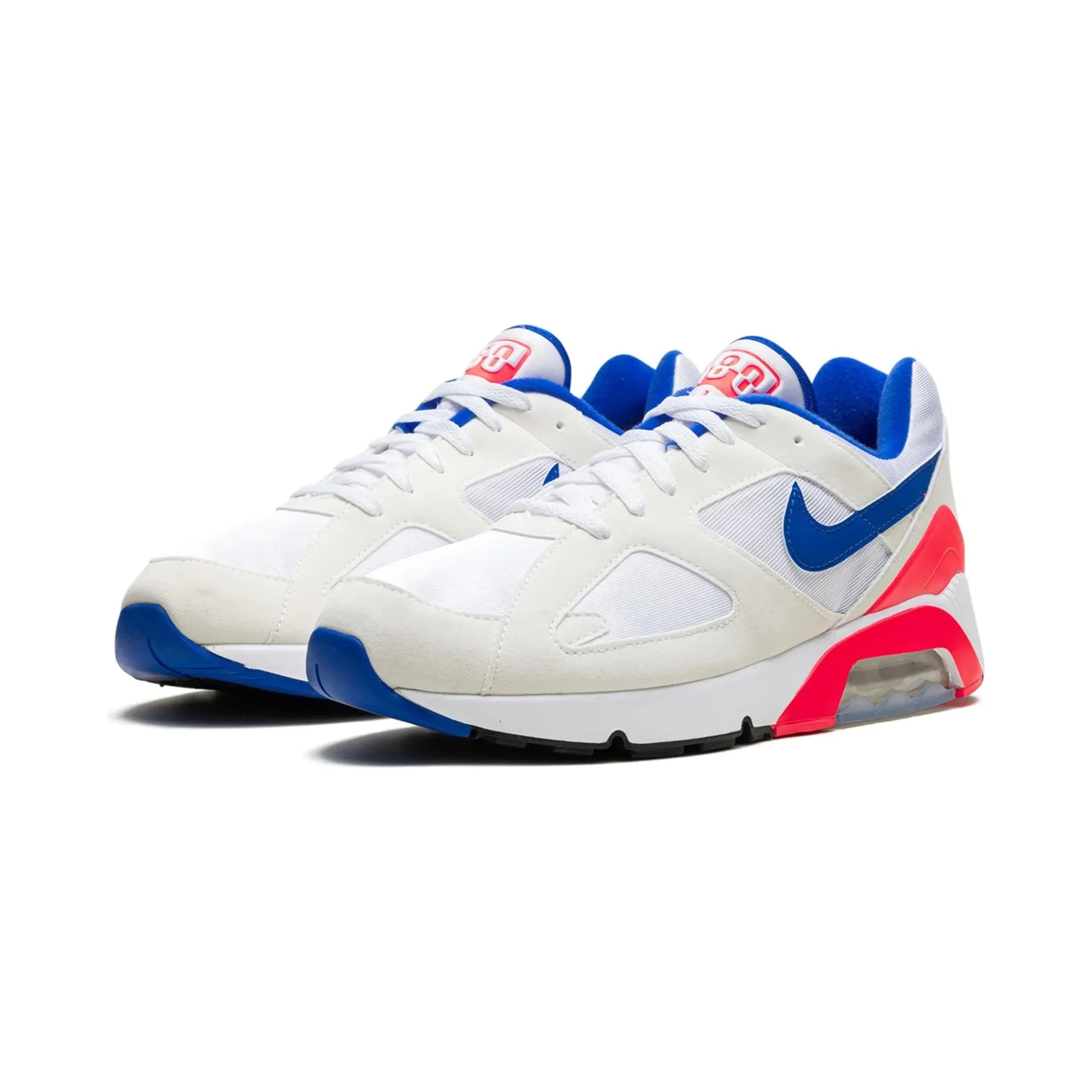 Nike Air Max 180 Ultramarine (2024)