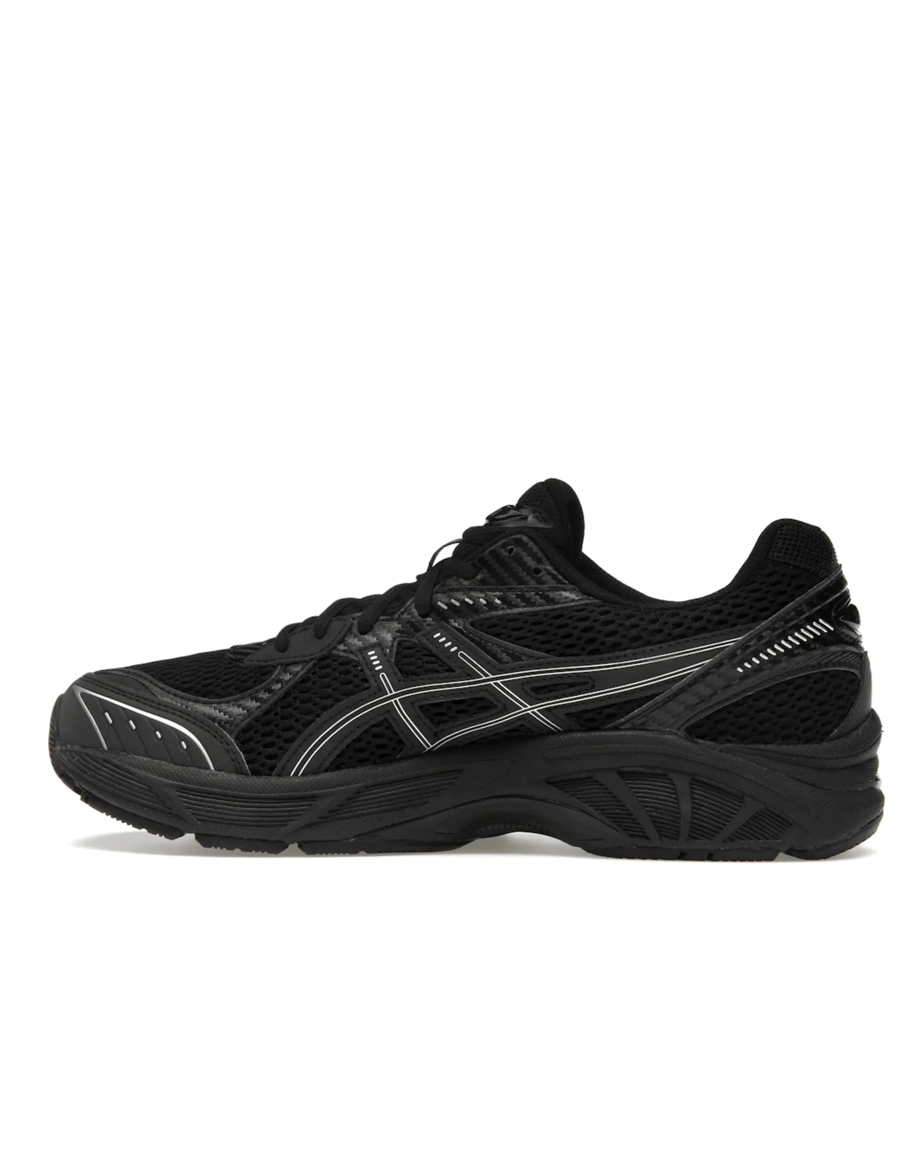 ASICS GT-2160 JJJJound Black