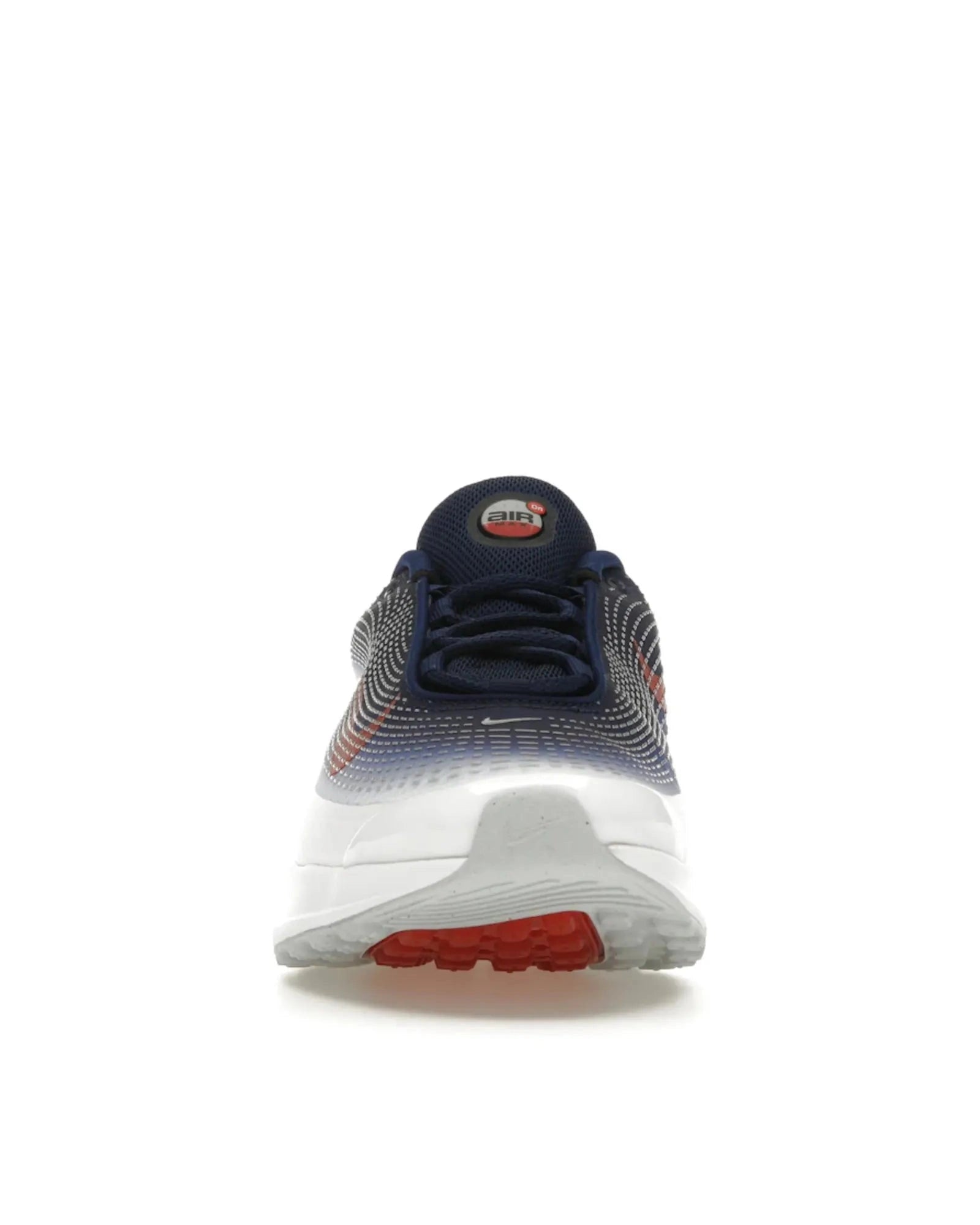 Nike Air Max Dn SE Olympics