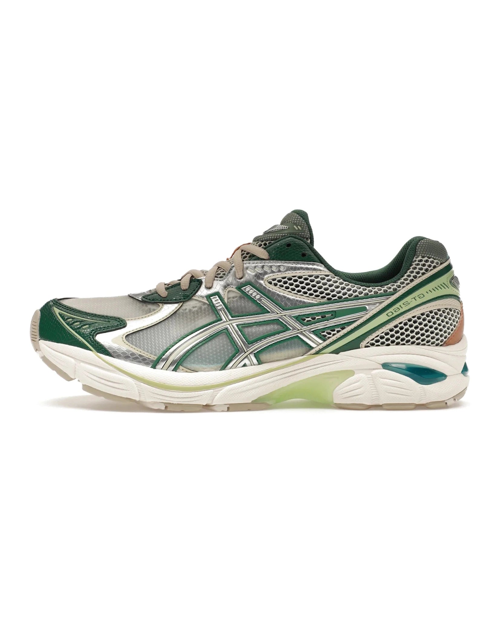 ASICS GT-2160 Above The Clouds
