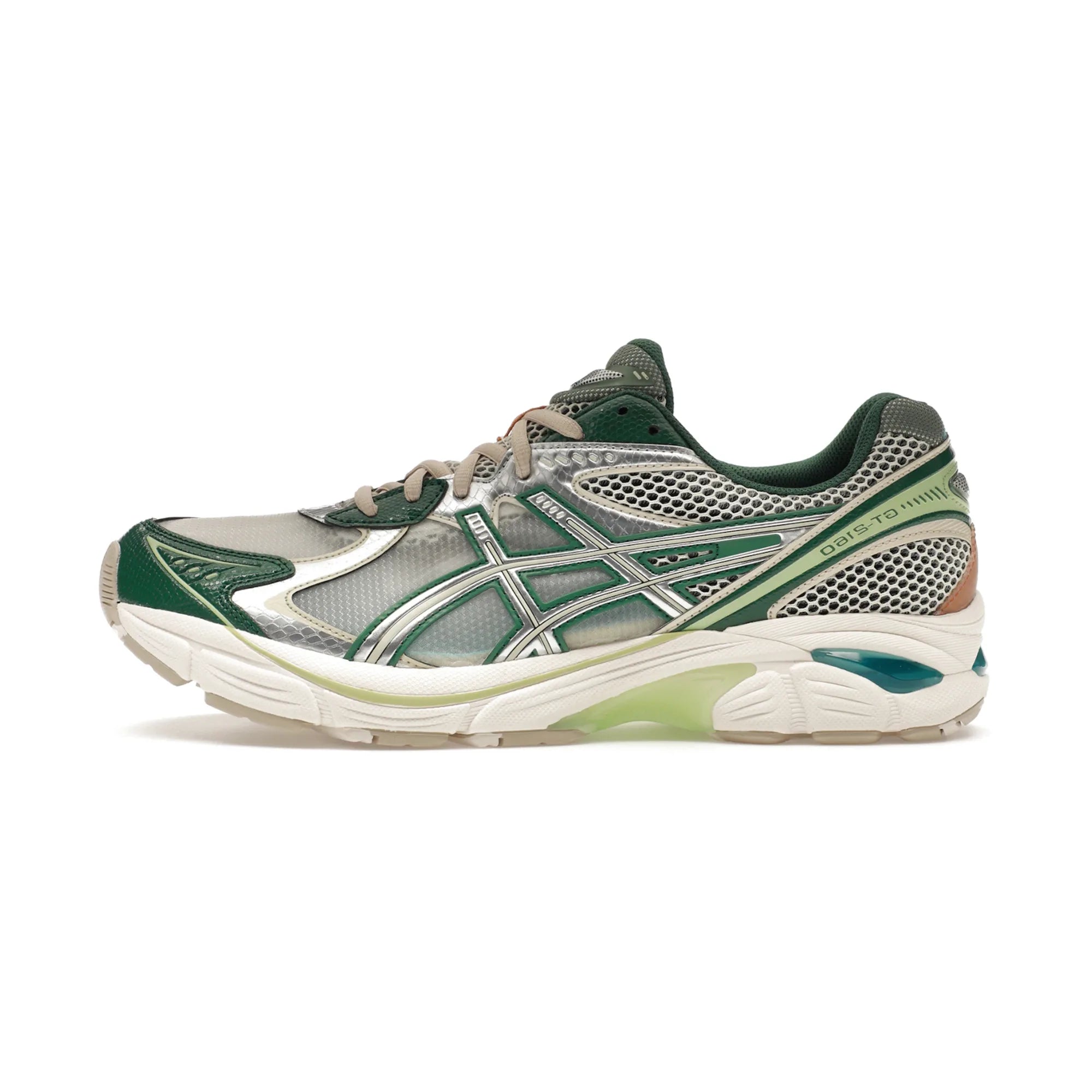 ASICS GT-2160 Above The Clouds
