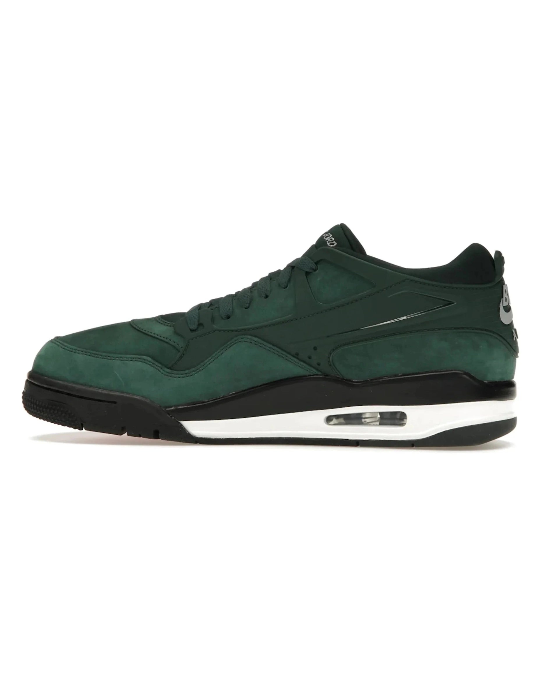 Jordan 4 RM SP Nigel Sylvester Grandma's Driveway