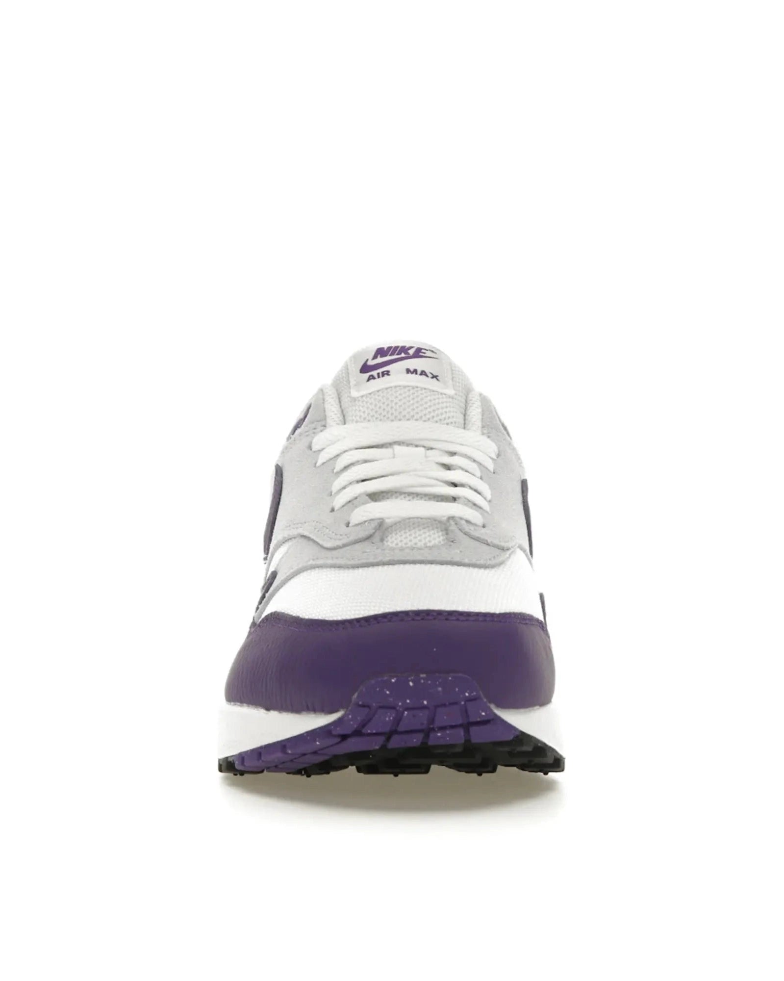 Nike Air Max 1 SC Field Purple