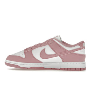 Nike Dunk Low Next Nature Elemental Pink (Women's)