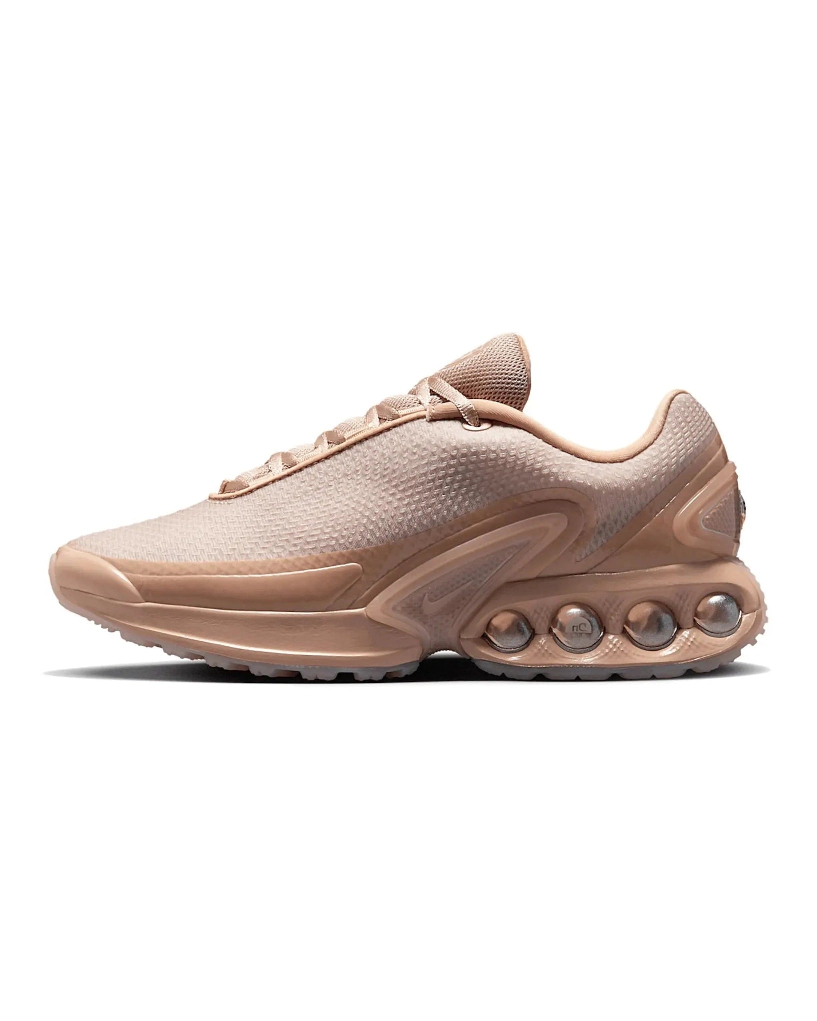 Nike Air Max Dn Isamaya Ffrench Bio Biege (Women's)
