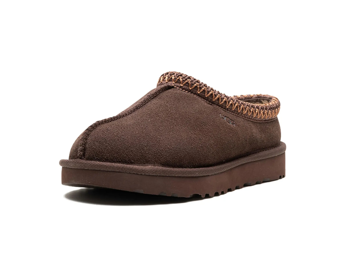 UGG Tasman Slipper Burnt Cedar (Women's)