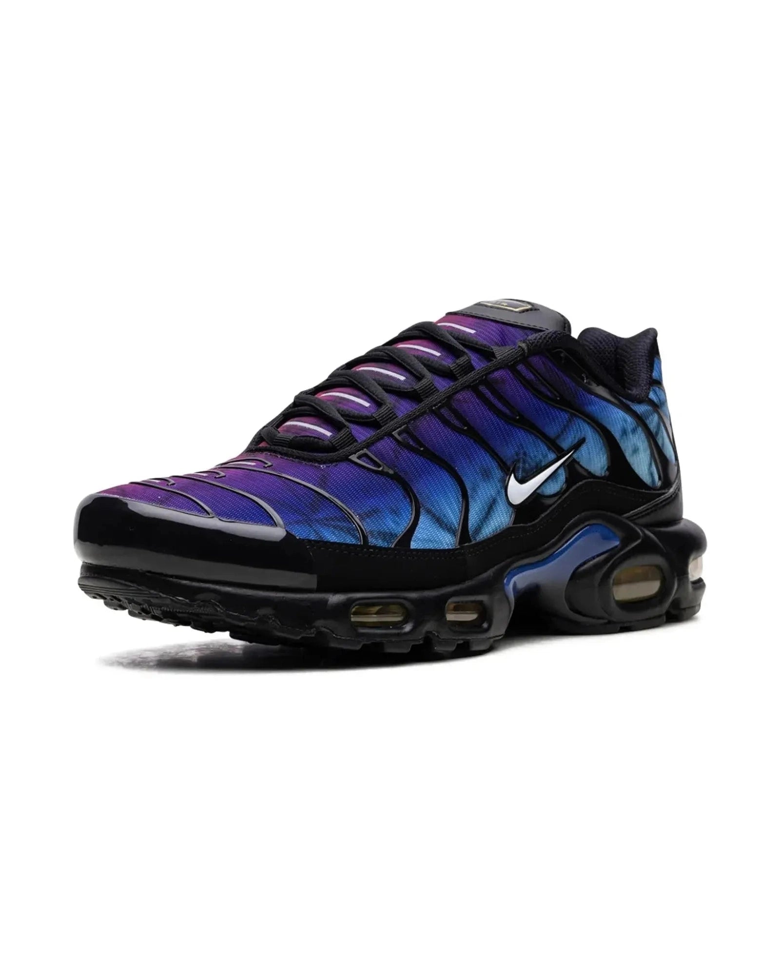 Nike Air Max Plus 25th Anniversary