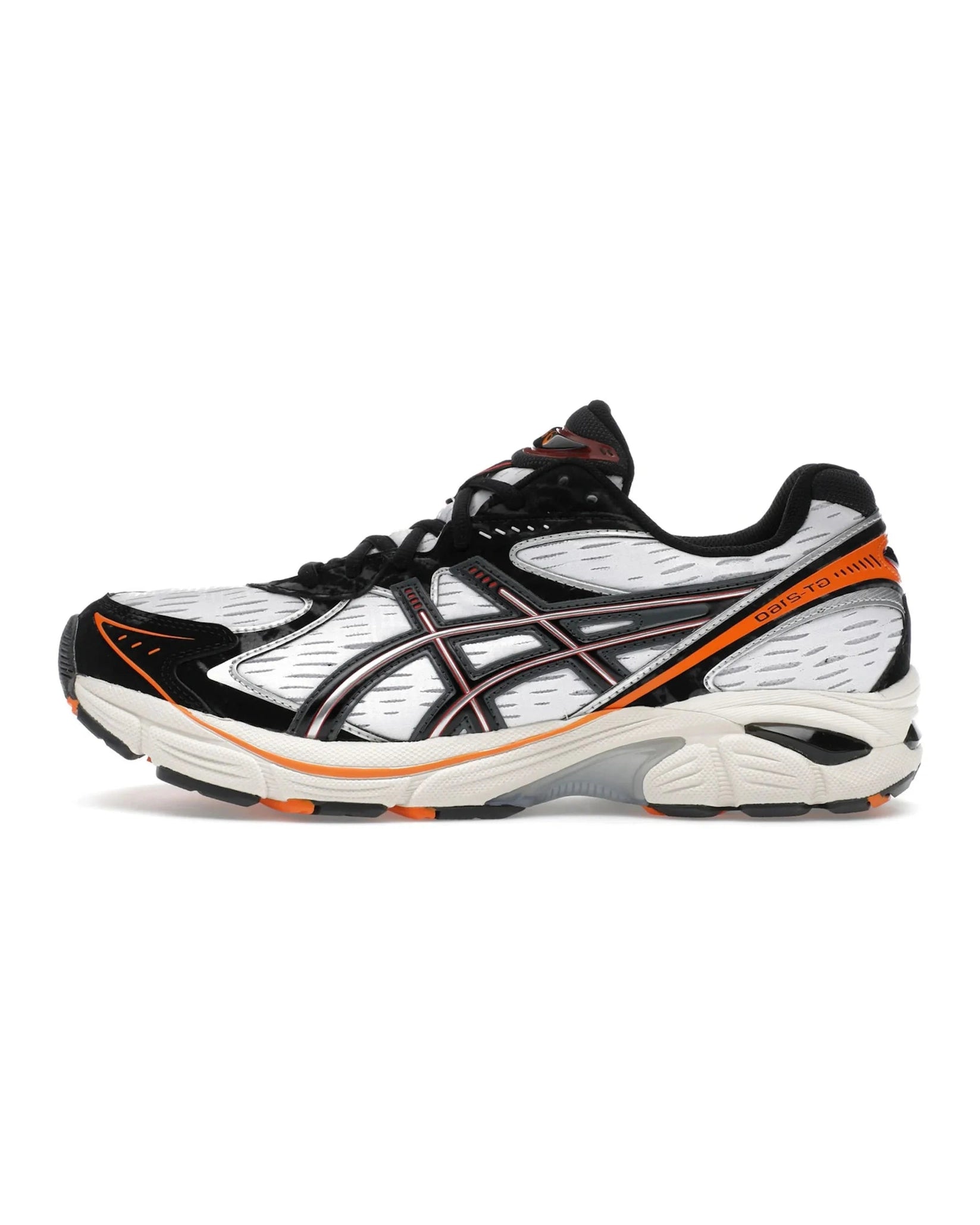 ASICS GT-2160 BLEACH Ichigo Kurosaki