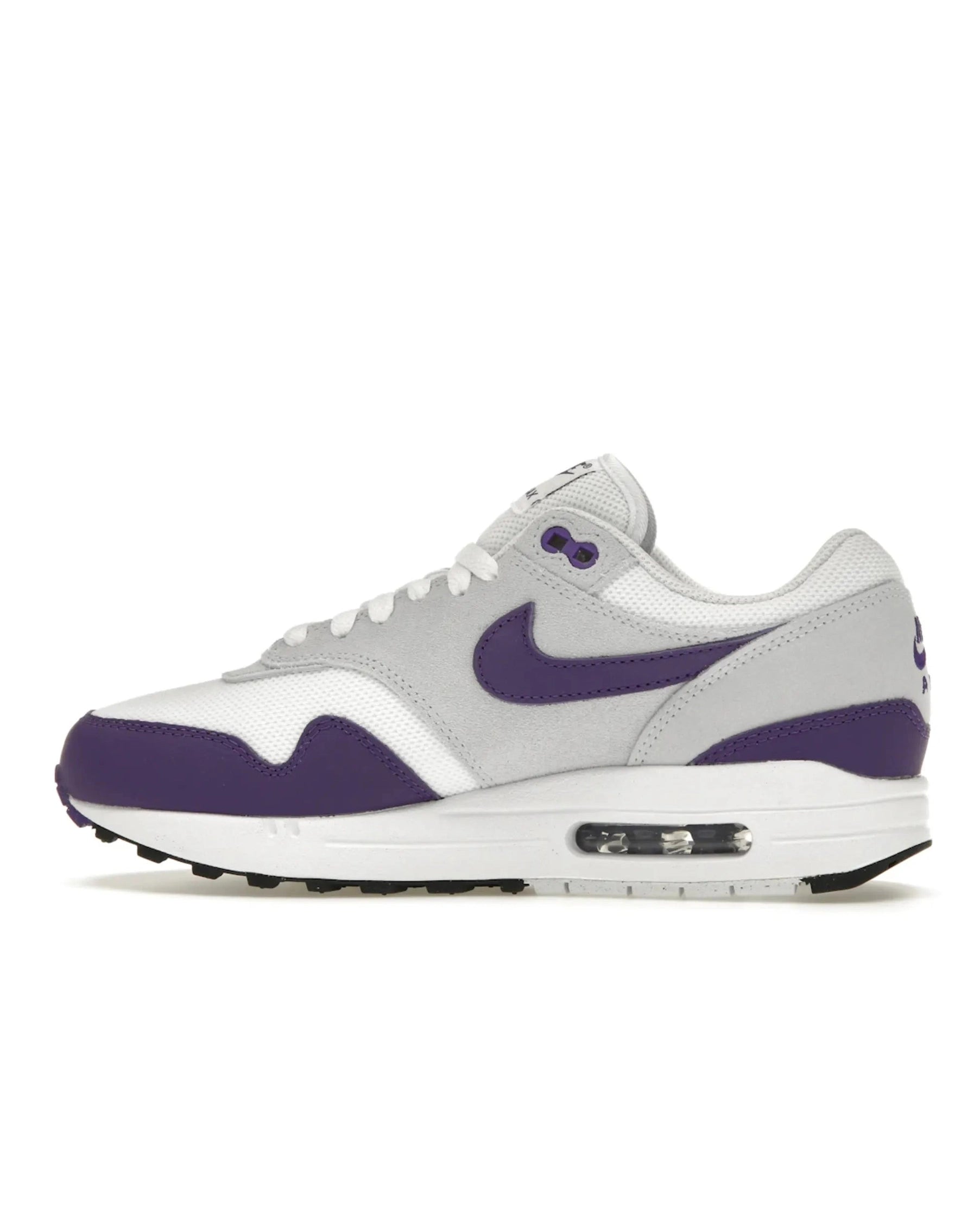 Nike Air Max 1 SC Field Purple