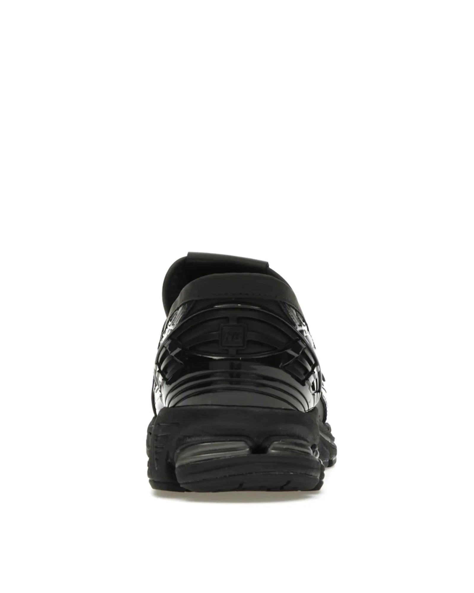 New Balance 1906L Junya Watanabe MAN Black