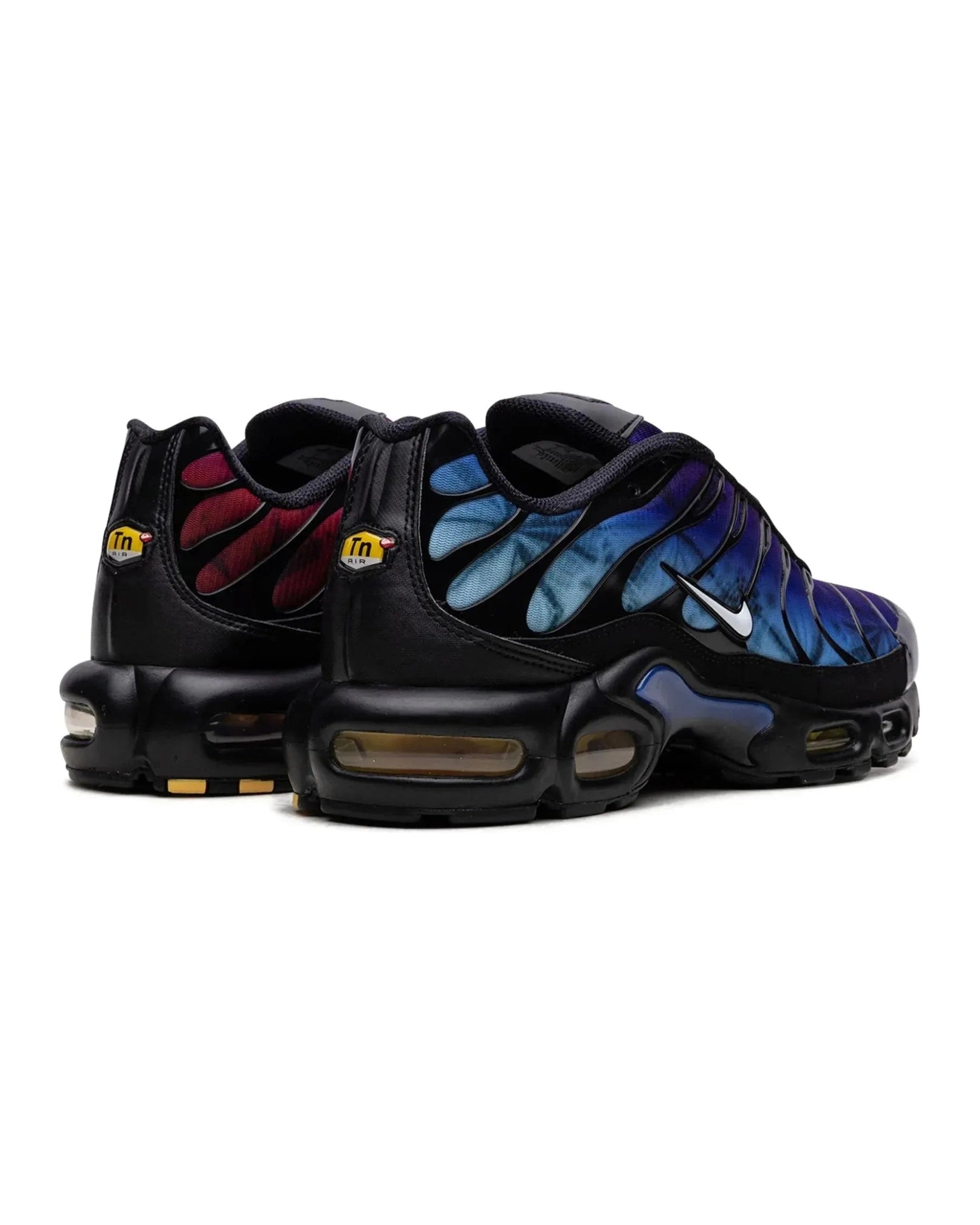 Nike Air Max Plus 25th Anniversary