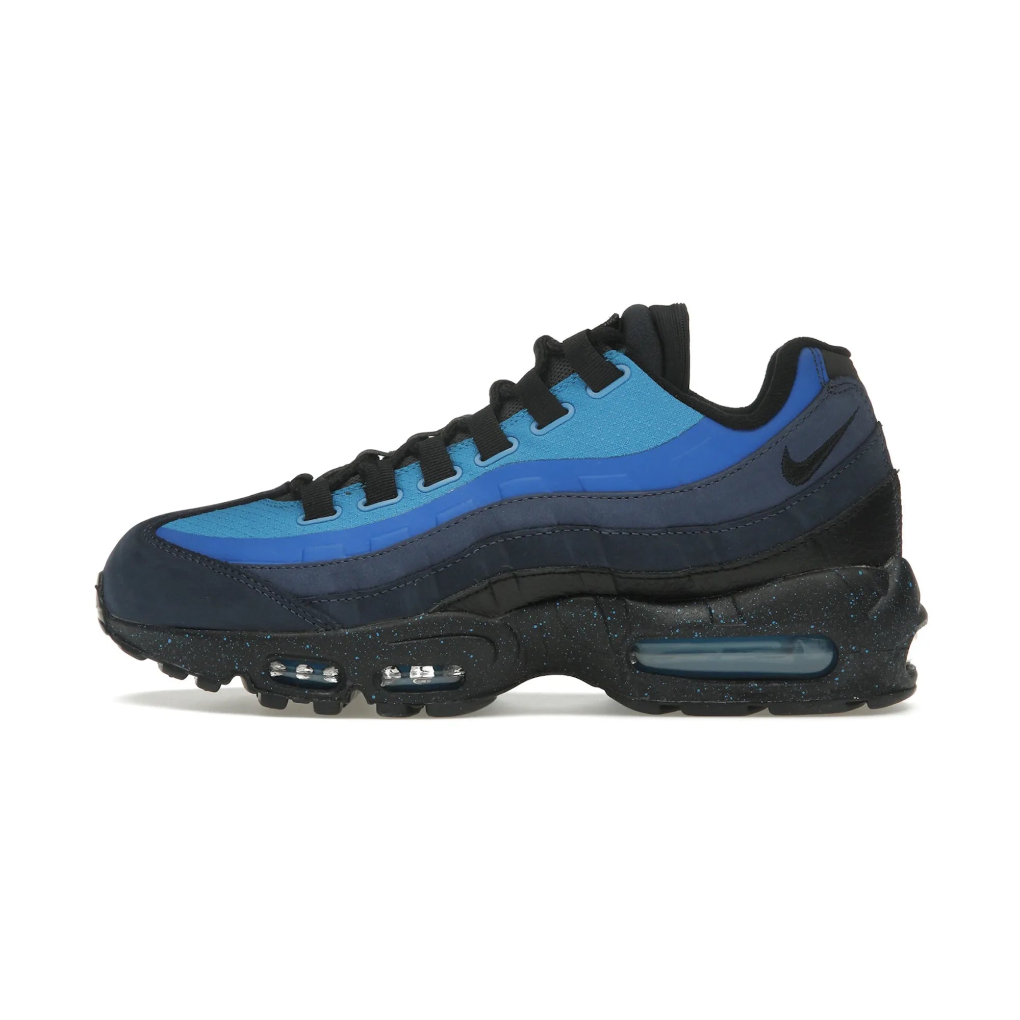 Nike Air Max 95 Stash (2024)