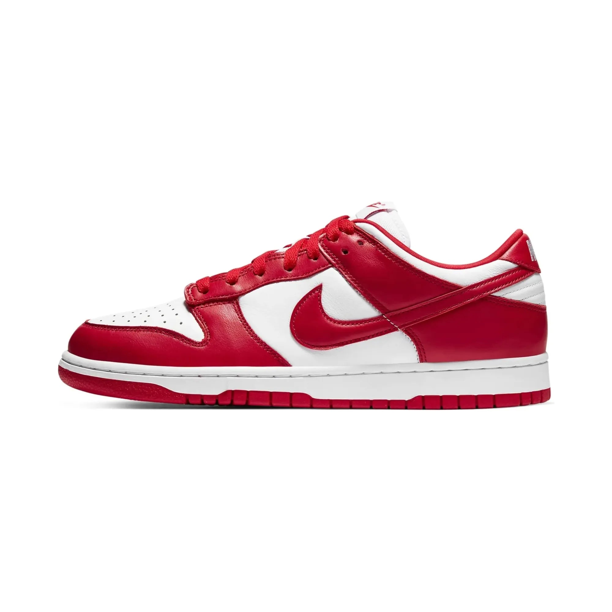 Nike Dunk Low SP St. John's (2020/2023)
