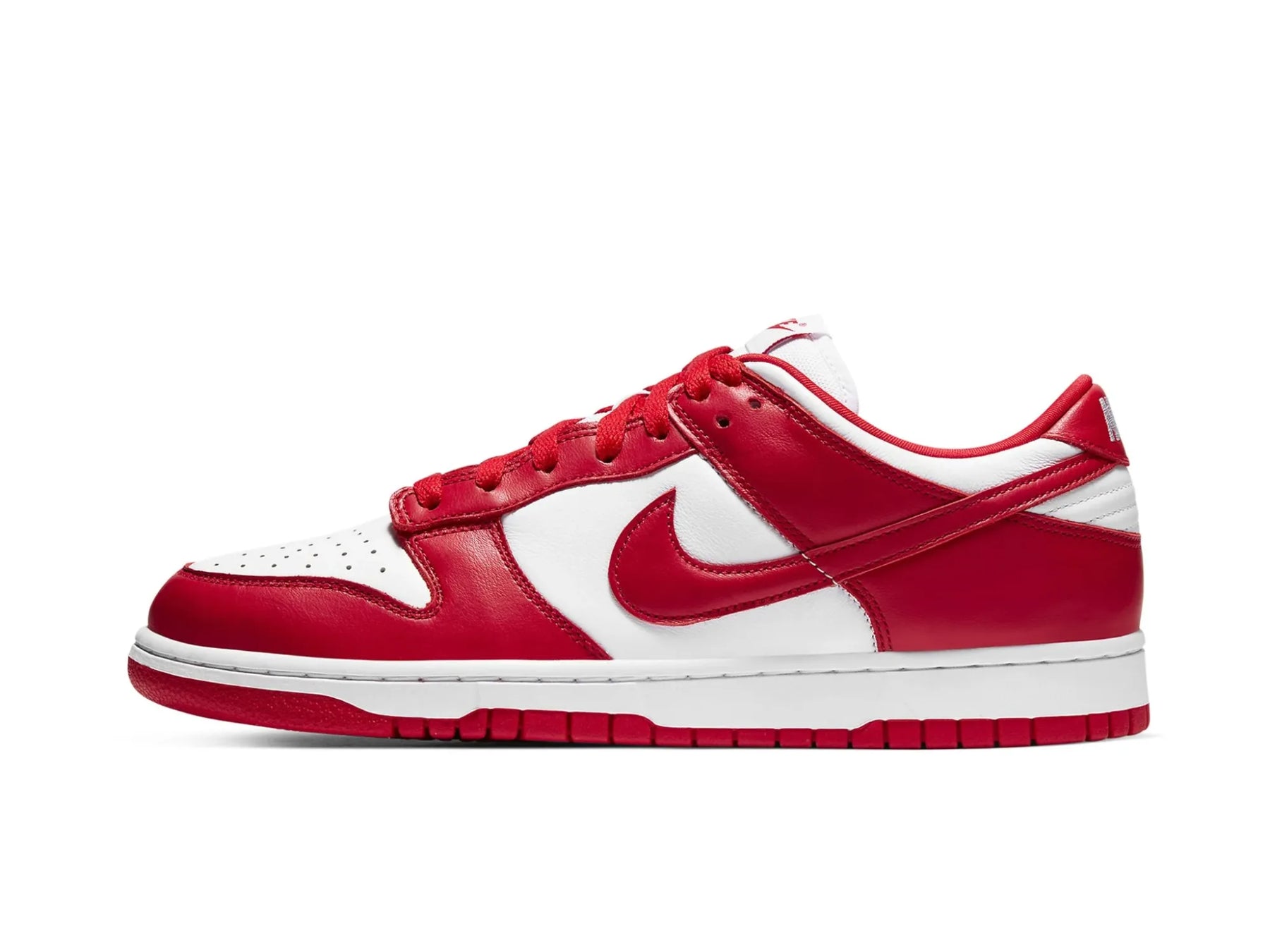 Nike Dunk Low SP St. John's (2020/2023)