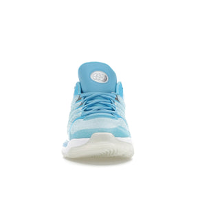 Nike KD 17 Christmas