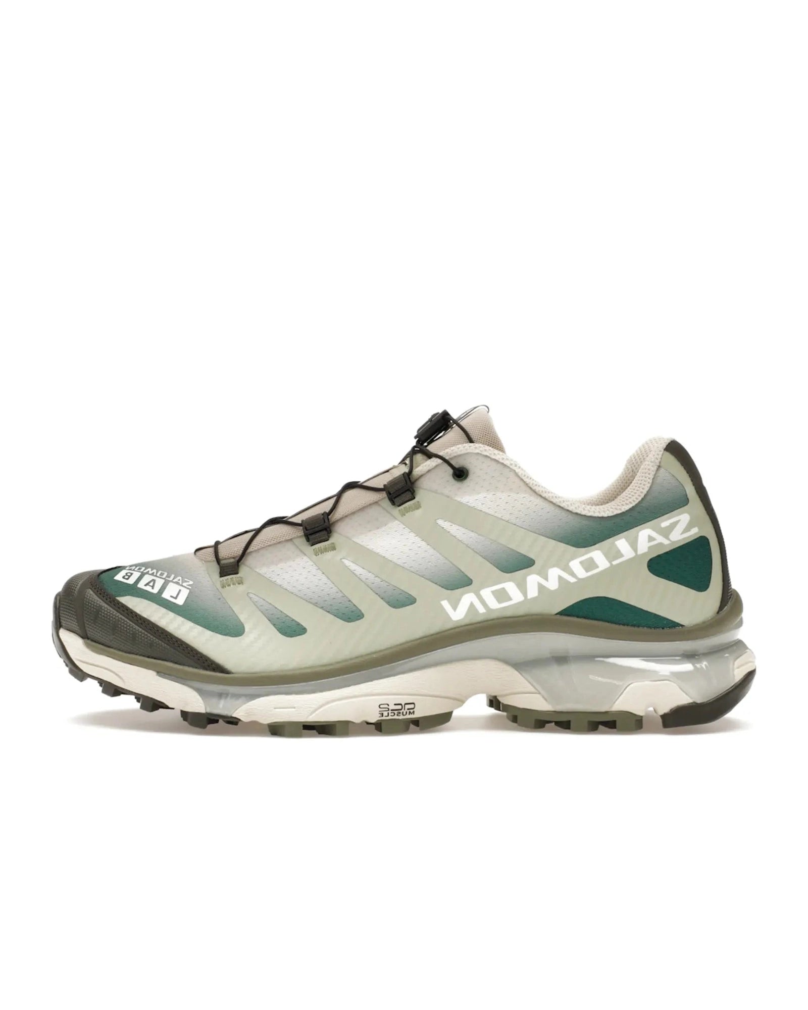 Salomon XT-4 OG Notre
