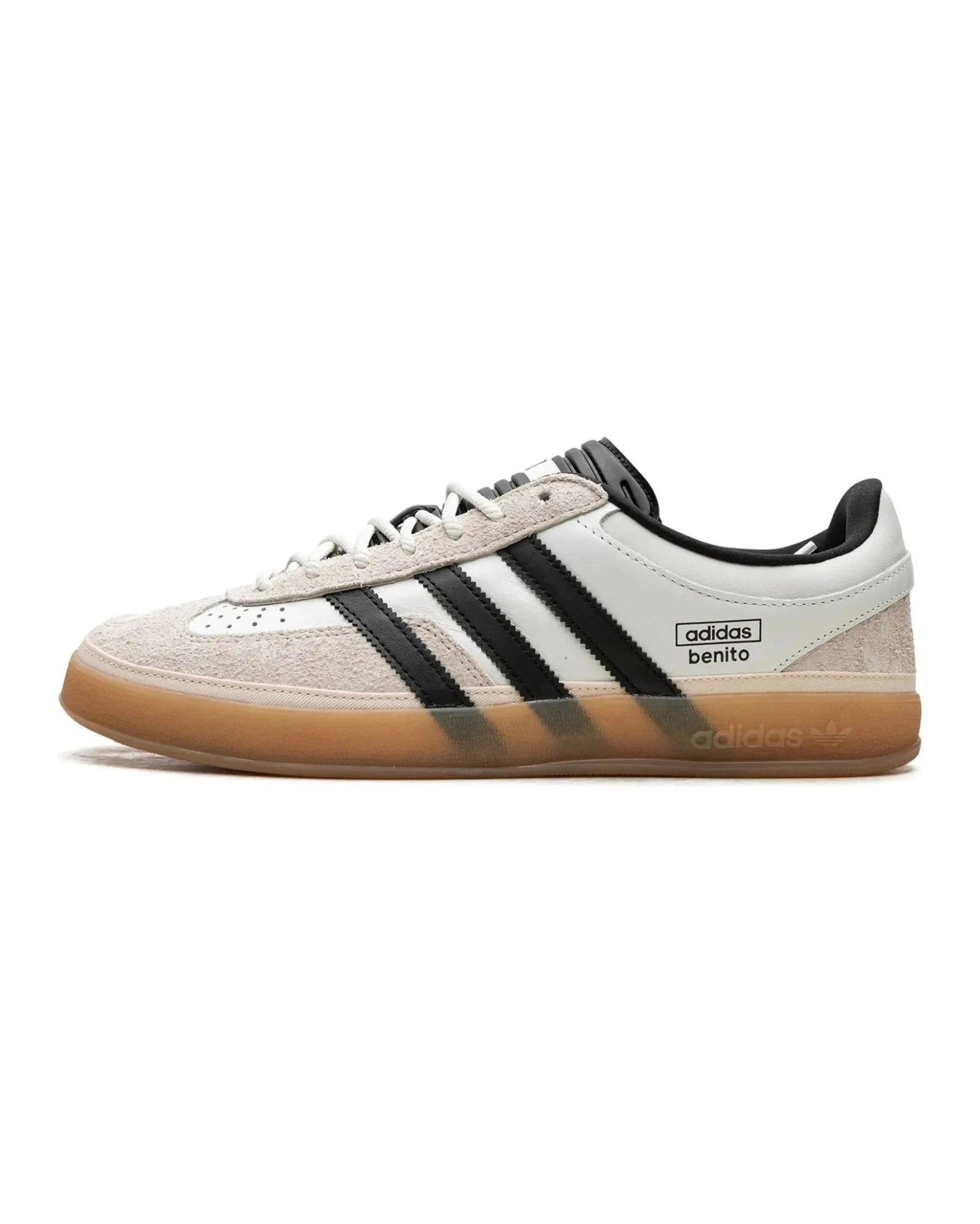 adidas Gazelle Indoor Bad Bunny