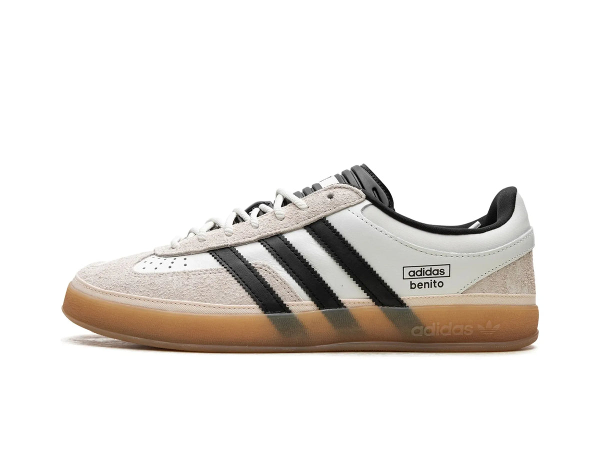 adidas Gazelle Indoor Bad Bunny