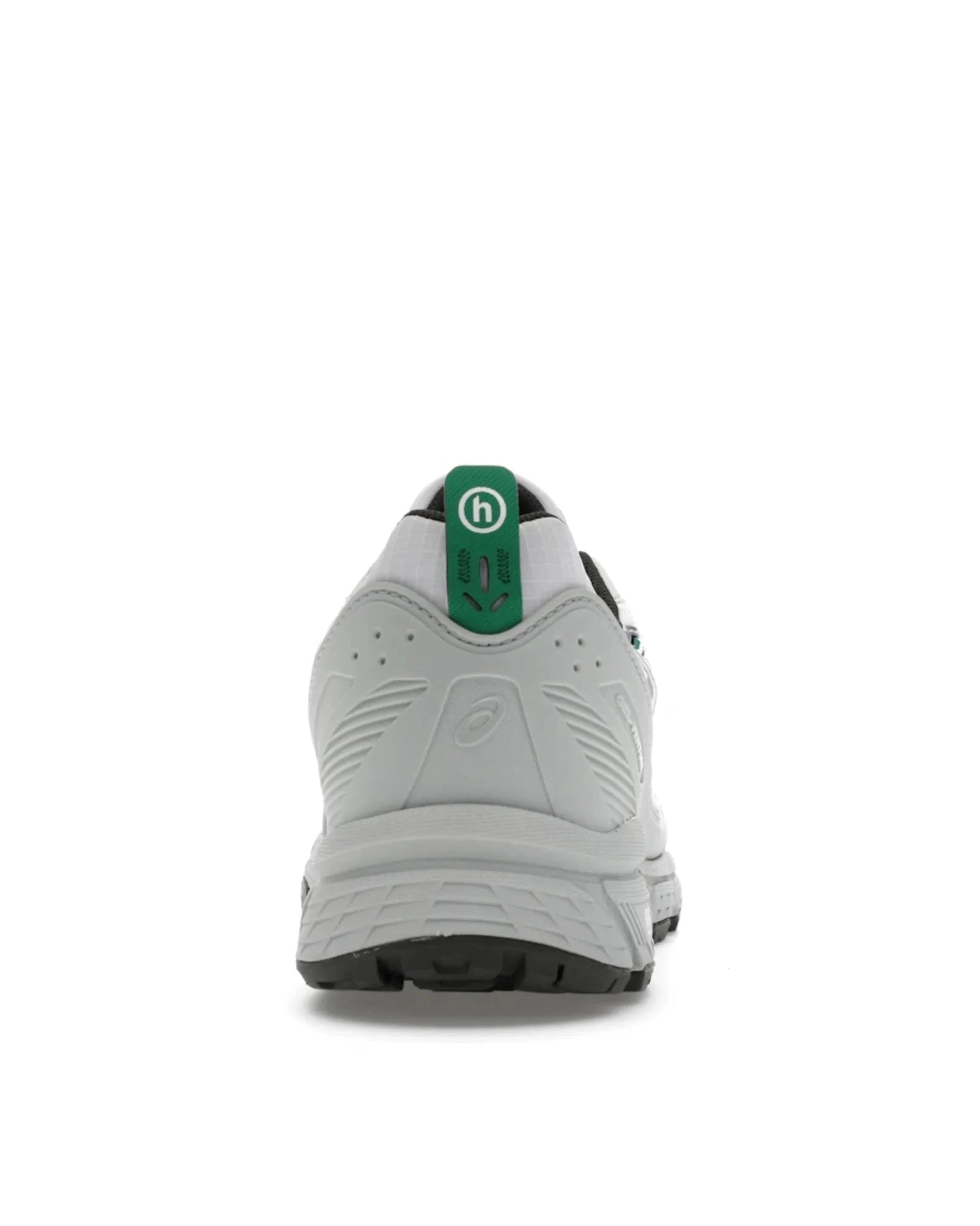 ASICS Gel-Venture 6 Shield Hidden NY