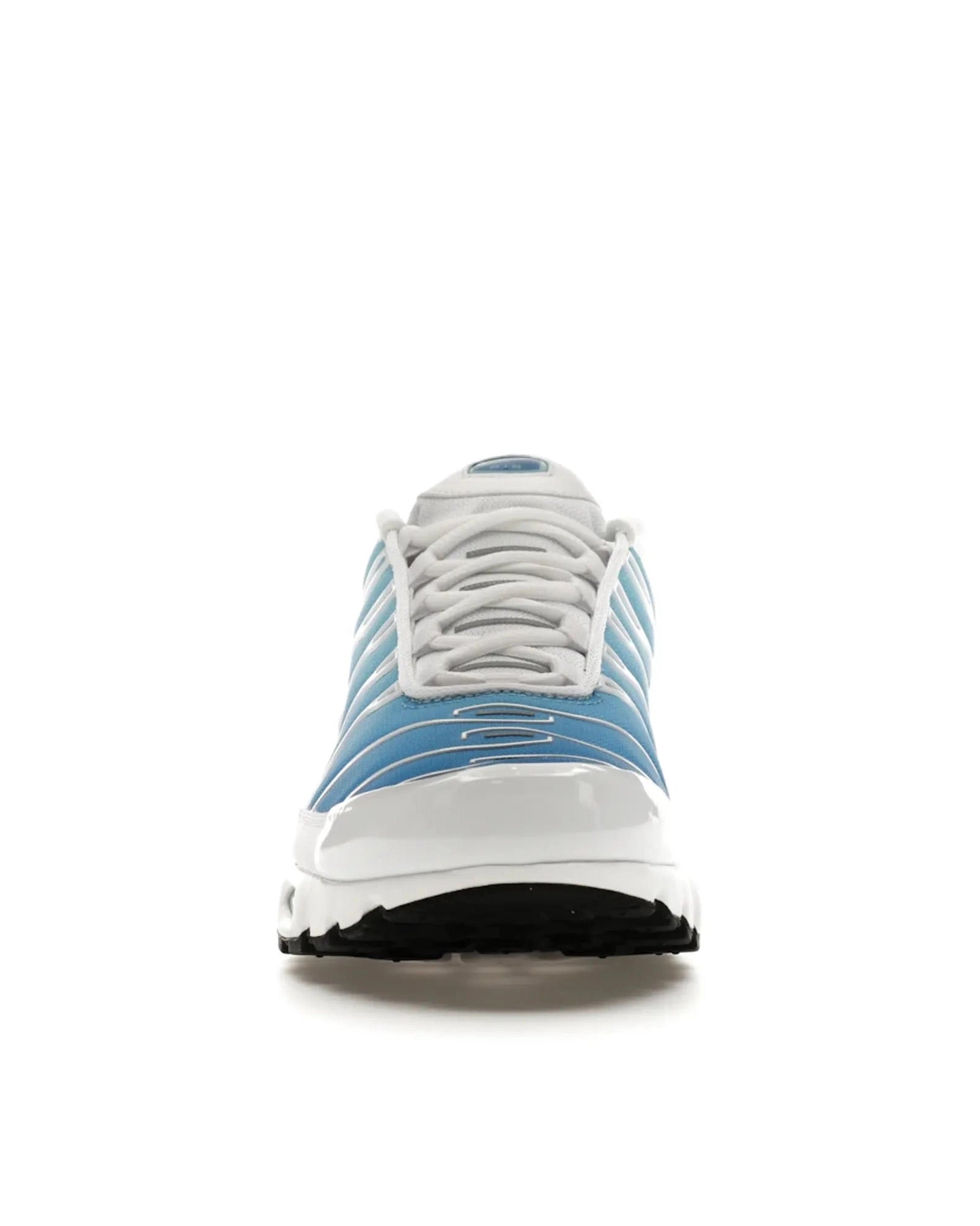 Nike Air Max Plus Sky Blue