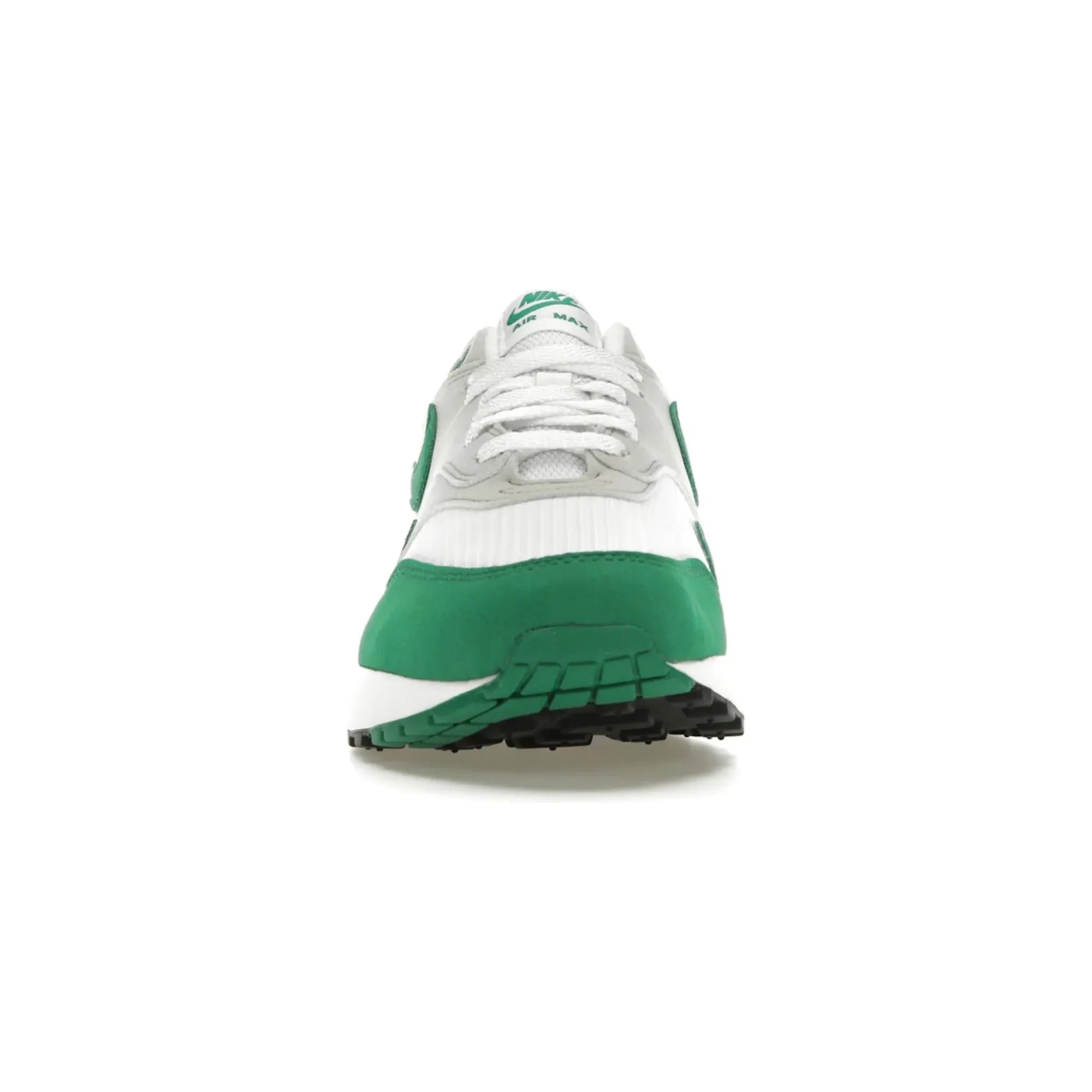 Nike Air Max 1 '87 Malachite (Women's)