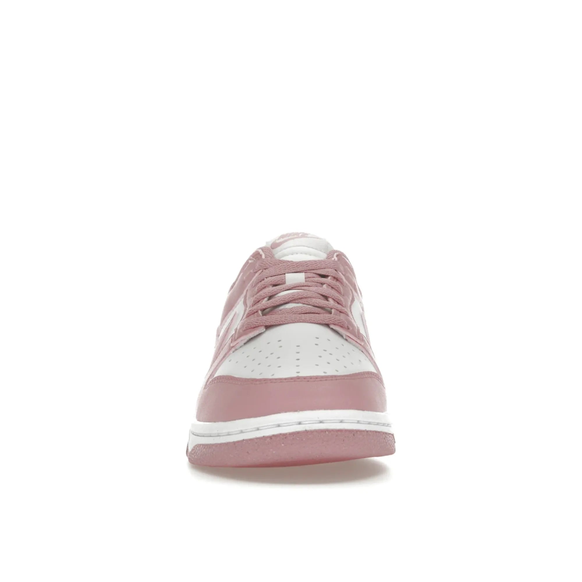 Nike Dunk Low Next Nature Elemental Pink (Women's)