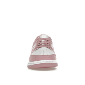 Nike Dunk Low Next Nature Elemental Pink (Women's)