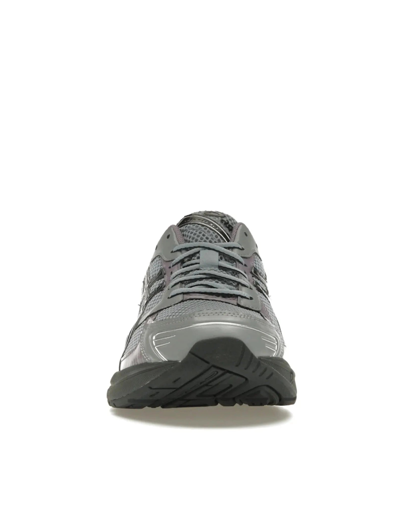 ASICS Gel-1130 Sheet Rock Black
