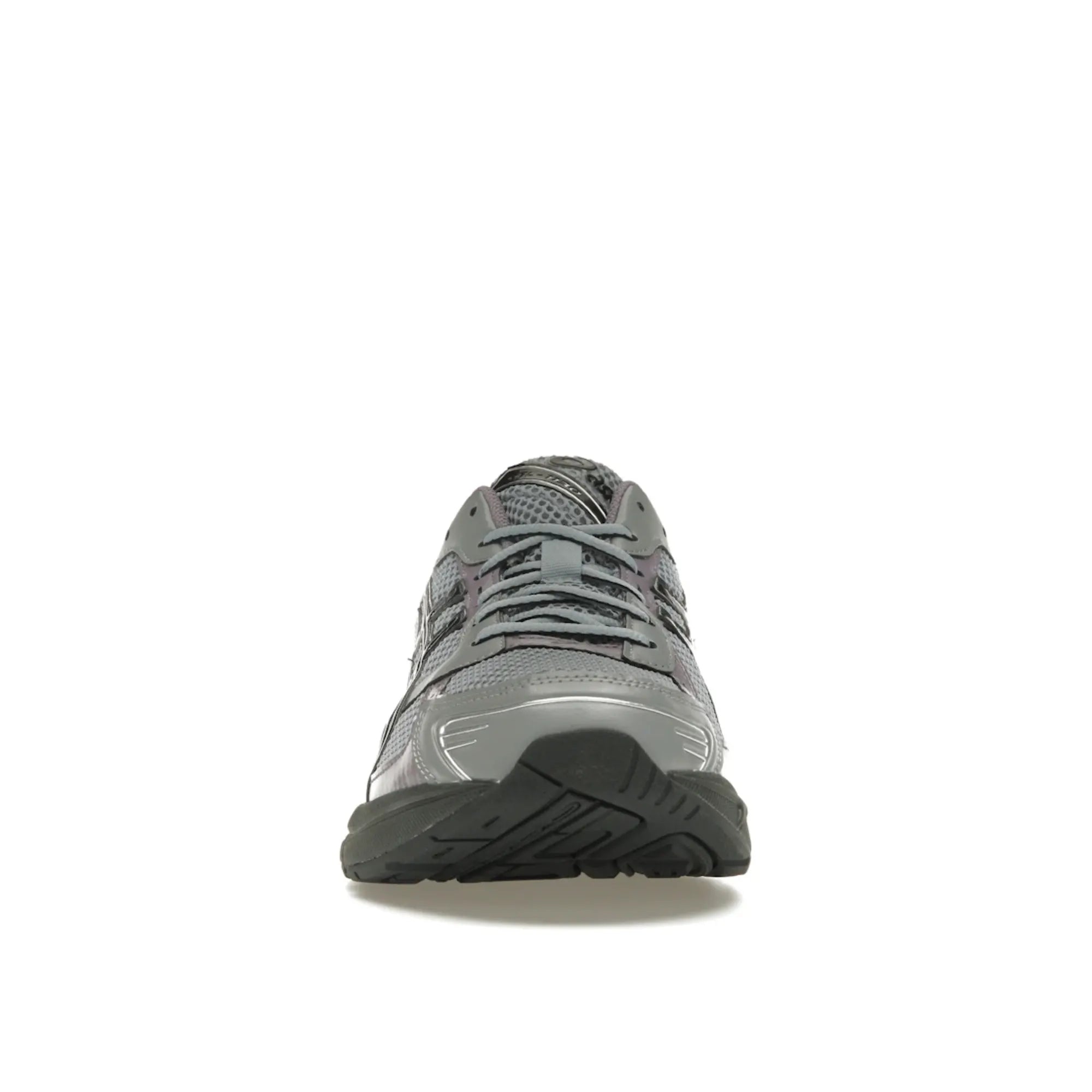 ASICS Gel-1130 Sheet Rock Black