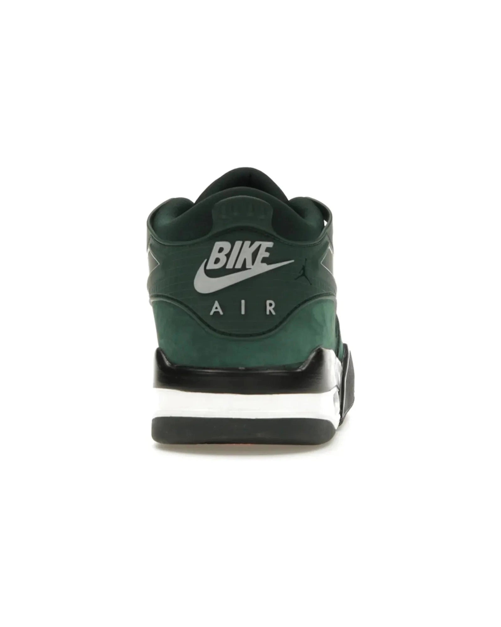 Jordan 4 RM SP Nigel Sylvester Grandma's Driveway