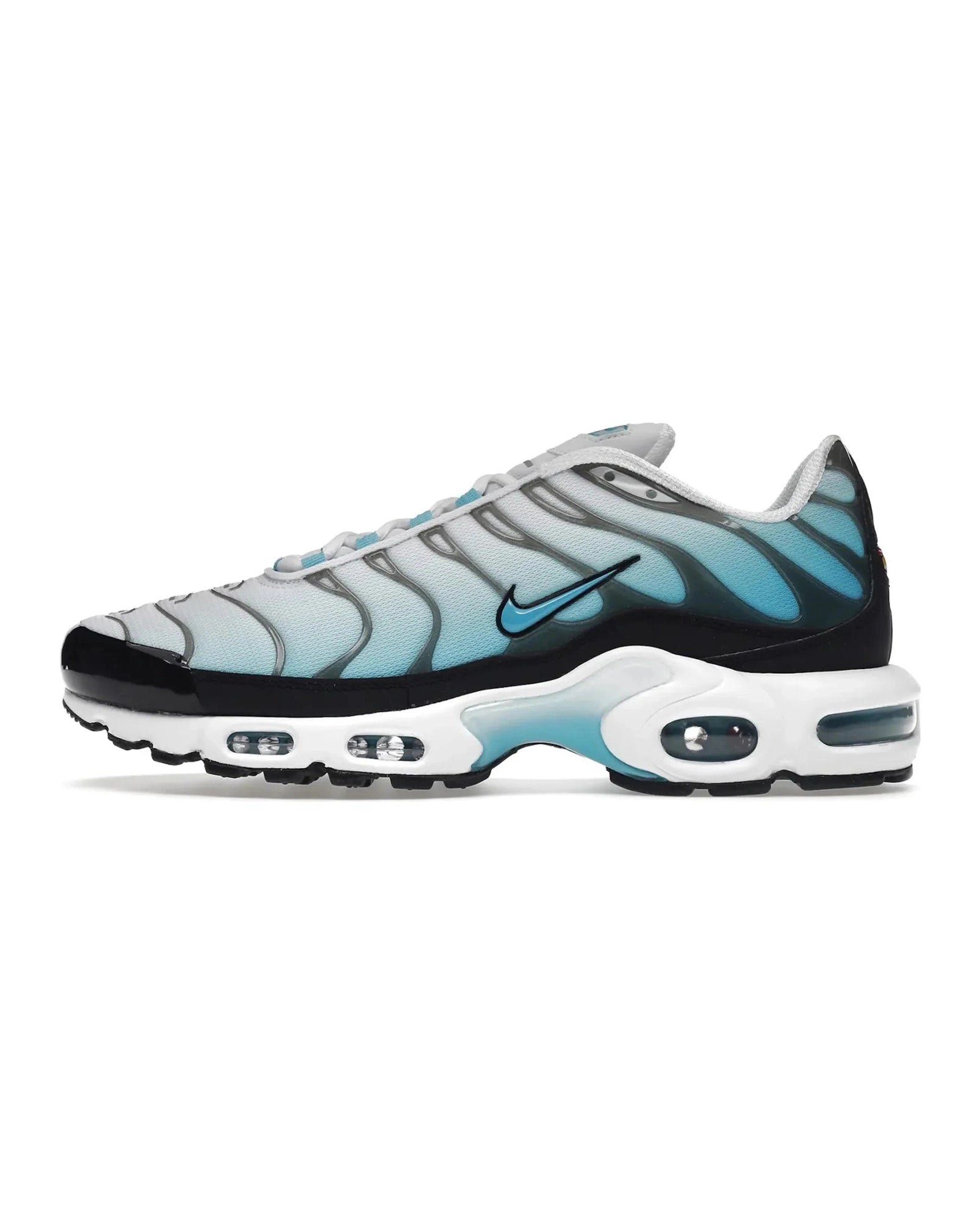 Nike Air Max Plus Baltic Blue