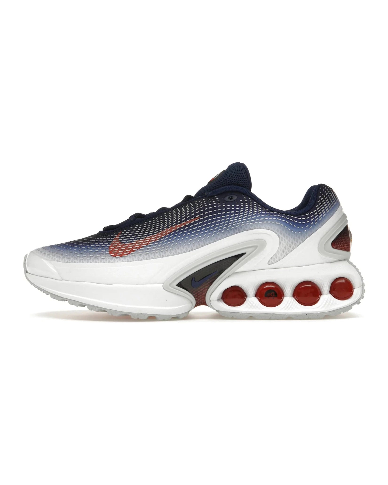 Nike Air Max Dn SE Olympics
