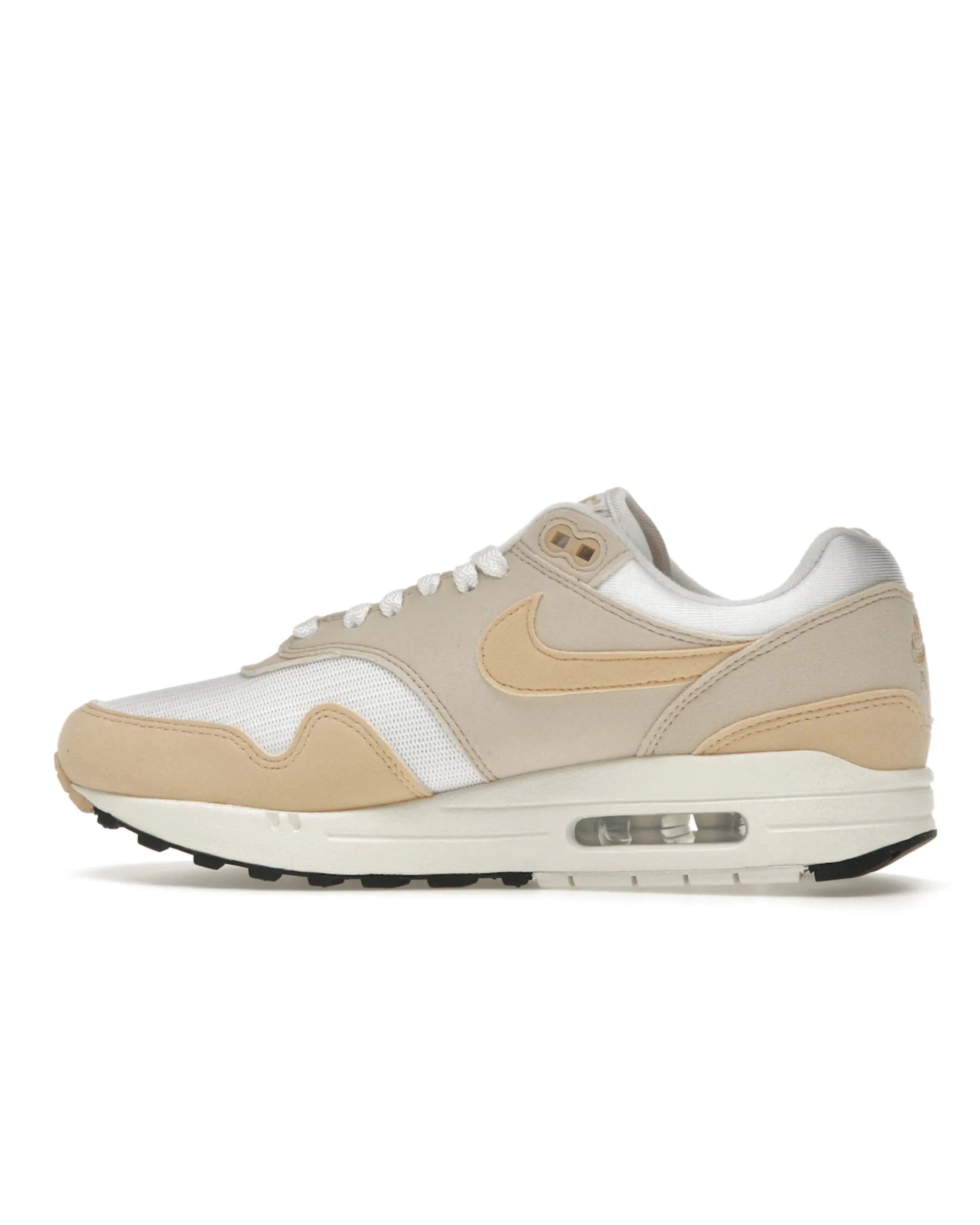 Nike Air Max 1 '87 Light Orewood Brown (Women's)