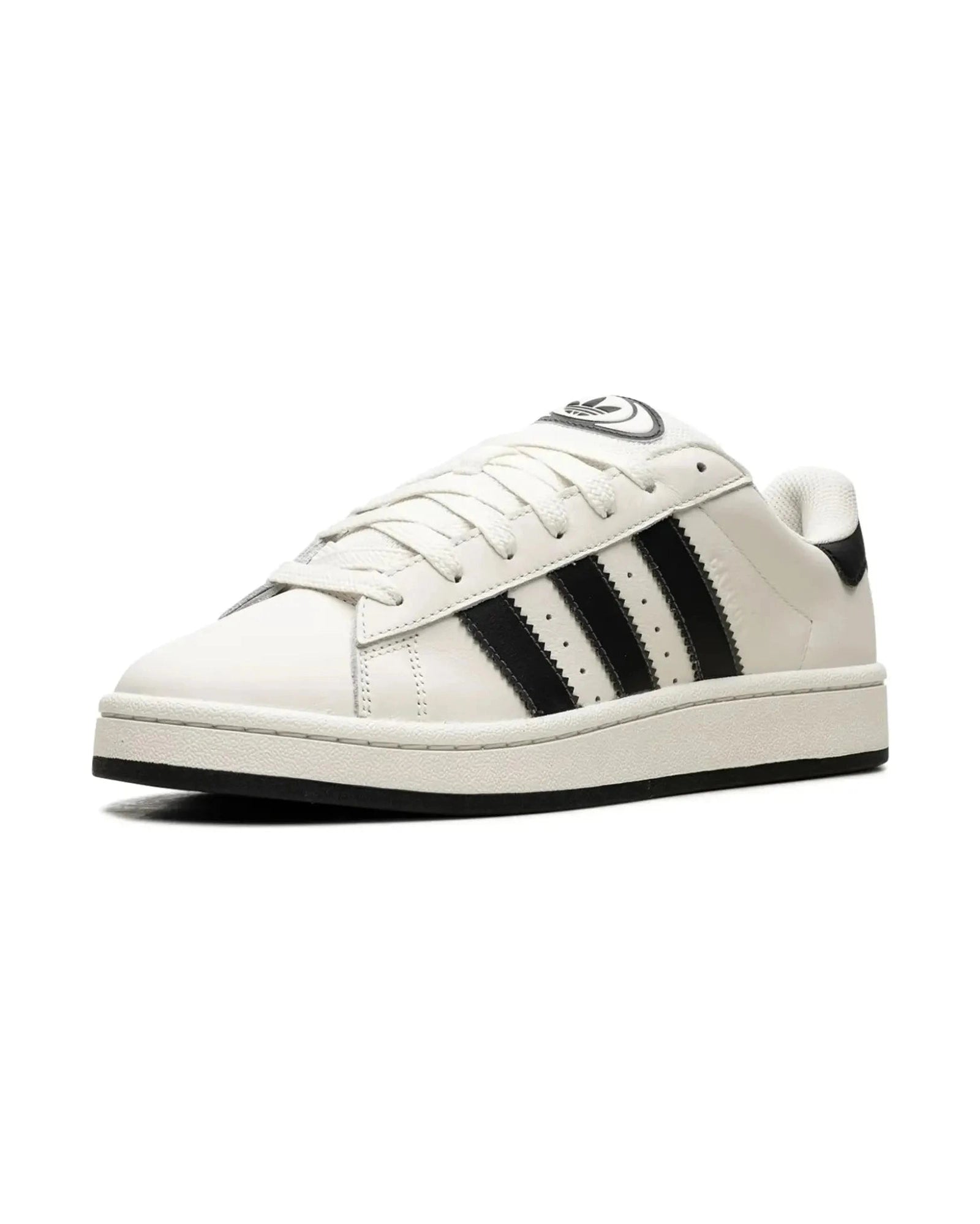 adidas Campus 00s White Black