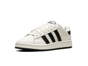 adidas Campus 00s White Black