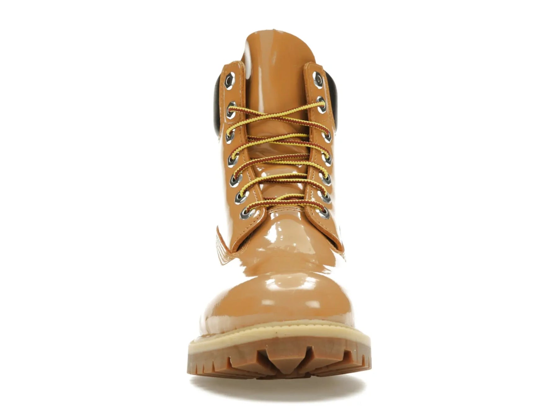 Timberland 6" Boot Veneda Carter Wheat