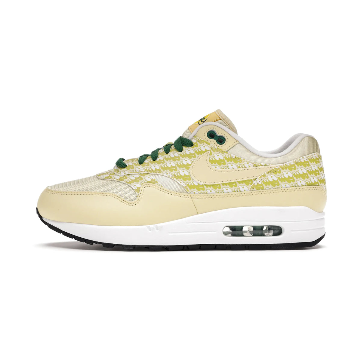 Nike Air Max 1 Lemonade (2020)